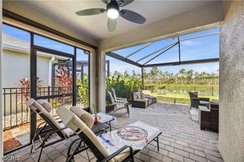 20352 Camino Torcido Loop, North Fort Myers FL - photo 8 of 48