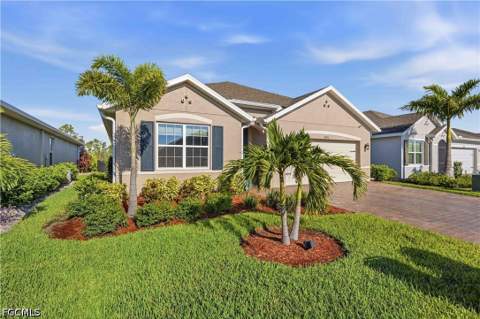 20352 Camino Torcido Loop, North Fort Myers FL - photo 9 of 48
