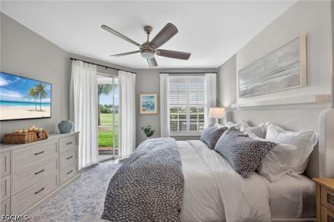 14570 Grande Cay Cir 2407, Fort Myers FL - photo 19 of 49