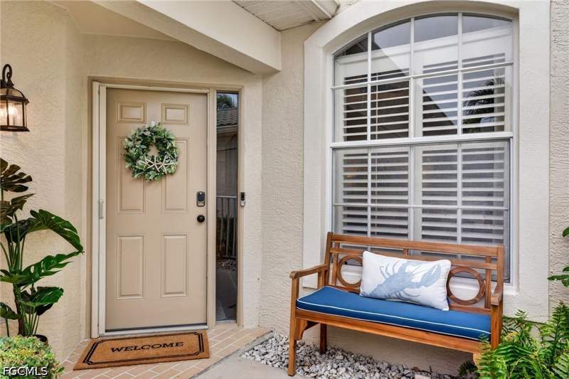 3 bedroom Condominium at 14570 Grande Cay Cir 2407, Grande Cay, Fort Myers — photo 2