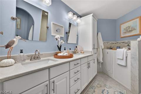 14570 Grande Cay Cir 2407, Fort Myers FL - photo 23 of 49