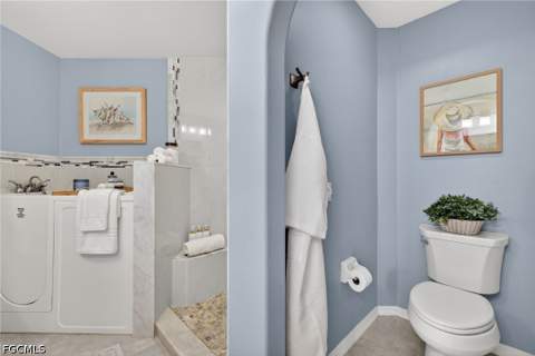14570 Grande Cay Cir 2407, Fort Myers FL - photo 24 of 49