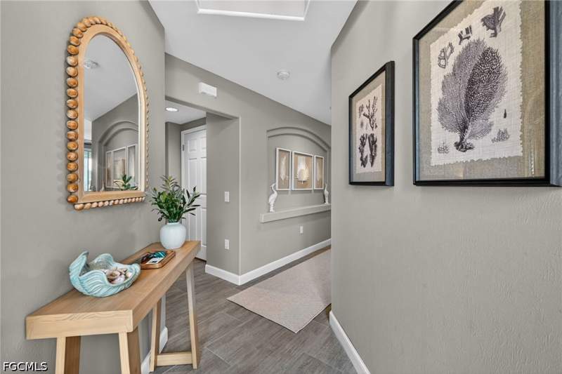 3 bedroom Condominium at 14570 Grande Cay Cir 2407, Grande Cay, Fort Myers — photo 3