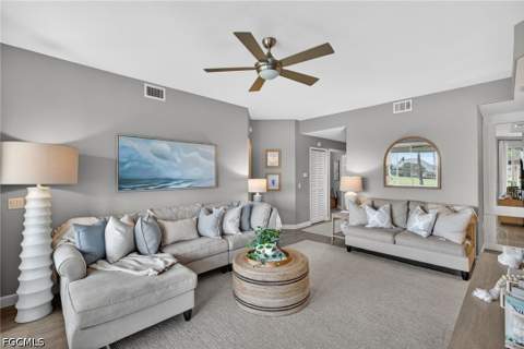14570 Grande Cay Cir 2407, Fort Myers FL - photo 6 of 49