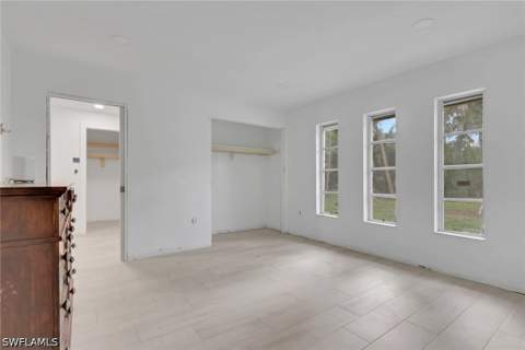27126 Rue De Paix, Bonita Springs FL - photo 18 of 50