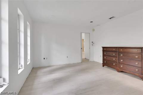 27126 Rue De Paix, Bonita Springs FL - photo 19 of 50