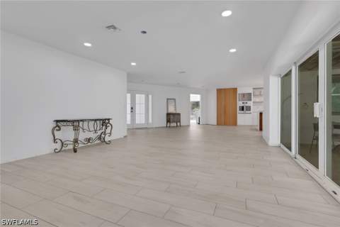 27126 Rue De Paix, Bonita Springs FL - photo 8 of 50