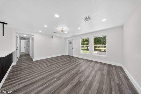 280 1st St NW, Naples FL - photo 14 of 45