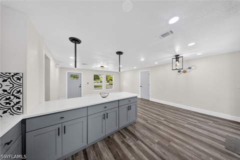 280 1st St NW, Naples FL - photo 19 of 45