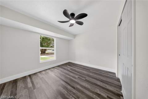 280 1st St NW, Naples FL - photo 21 of 45
