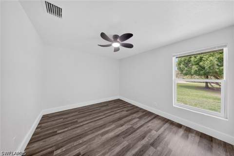 280 1st St NW, Naples FL - photo 23 of 45