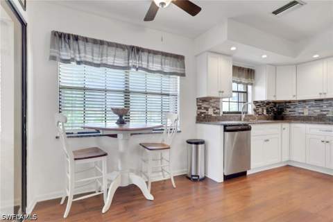 17280 Eagle Trce 6, Fort Myers FL - photo 10 of 47