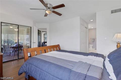 17280 Eagle Trce 6, Fort Myers FL - photo 15 of 47