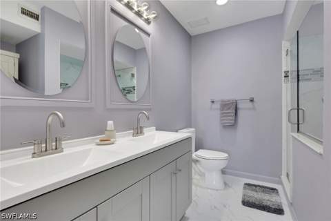 17280 Eagle Trce 6, Fort Myers FL - photo 16 of 47