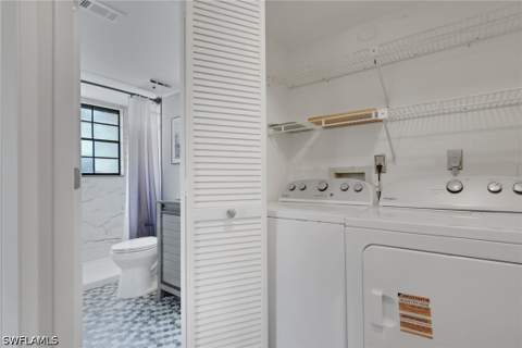 17280 Eagle Trce 6, Fort Myers FL - photo 24 of 47