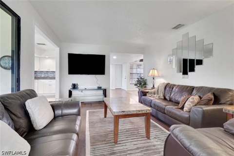 17280 Eagle Trce 6, Fort Myers FL - photo 6 of 47