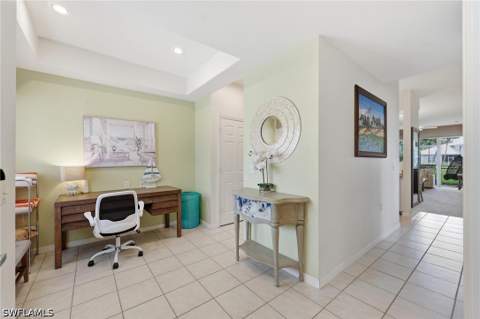 7950 Mahogany Run Ln 416, Naples FL - photo 10 of 49