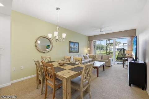 7950 Mahogany Run Ln 416, Naples FL - photo 11 of 49
