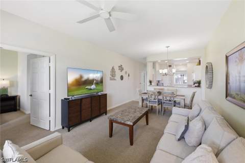 7950 Mahogany Run Ln 416, Naples FL - photo 13 of 49