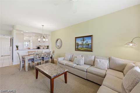 7950 Mahogany Run Ln 416, Naples FL - photo 14 of 49