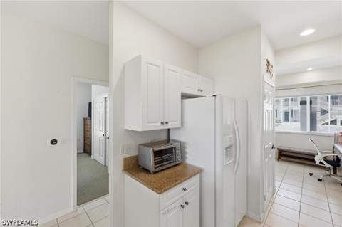 7950 Mahogany Run Ln 416, Naples FL - photo 18 of 49