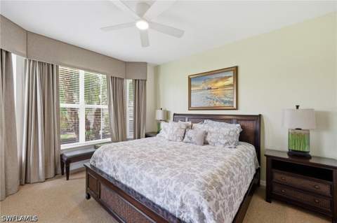 7950 Mahogany Run Ln 416, Naples FL - photo 19 of 49