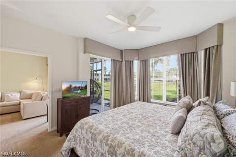 7950 Mahogany Run Ln 416, Naples FL - photo 20 of 49