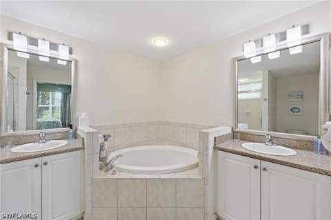 7950 Mahogany Run Ln 416, Naples FL - photo 21 of 49