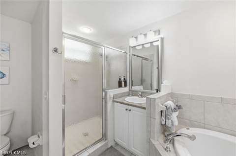7950 Mahogany Run Ln 416, Naples FL - photo 22 of 49
