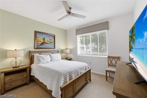 7950 Mahogany Run Ln 416, Naples FL - photo 23 of 49