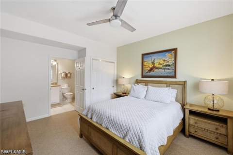 7950 Mahogany Run Ln 416, Naples FL - photo 24 of 49
