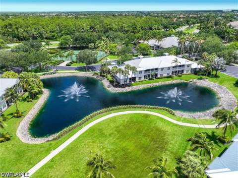 7950 Mahogany Run Ln 416, Naples FL - photo 6 of 49