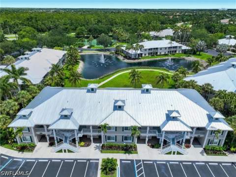 7950 Mahogany Run Ln 416, Naples FL - photo 7 of 49