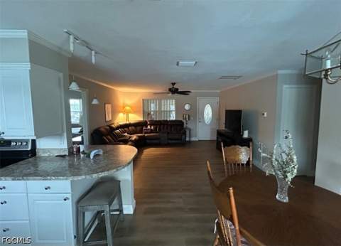 8093 Anhinga Rd, Fort Myers FL - photo 13 of 30