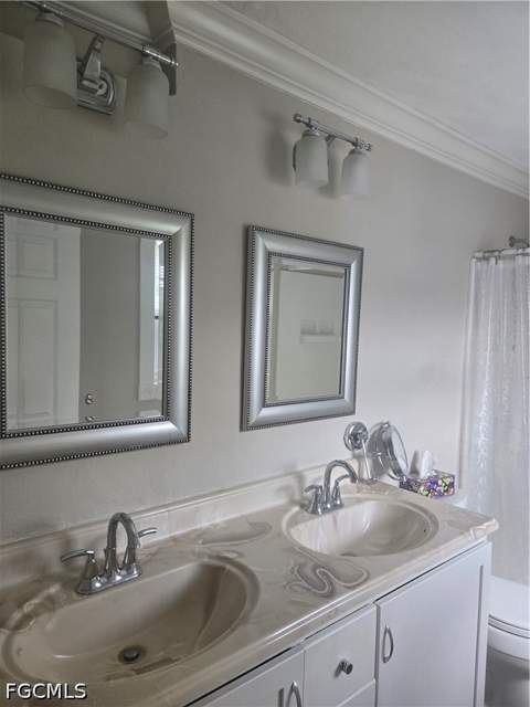 8093 Anhinga Rd, Fort Myers FL - photo 15 of 30