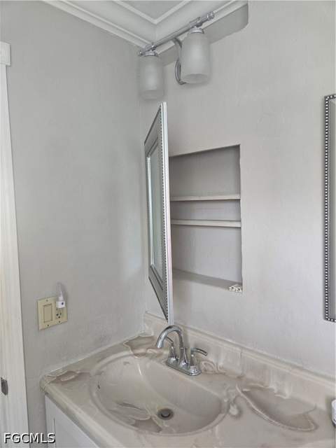 8093 Anhinga Rd, Fort Myers FL - photo 17 of 30