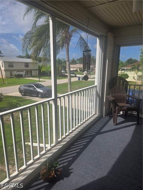 8093 Anhinga Rd, Fort Myers FL - photo 22 of 30