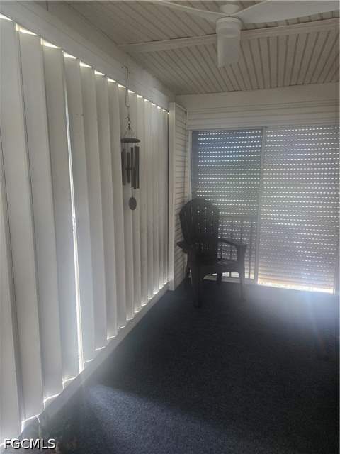 8093 Anhinga Rd, Fort Myers FL - photo 24 of 30