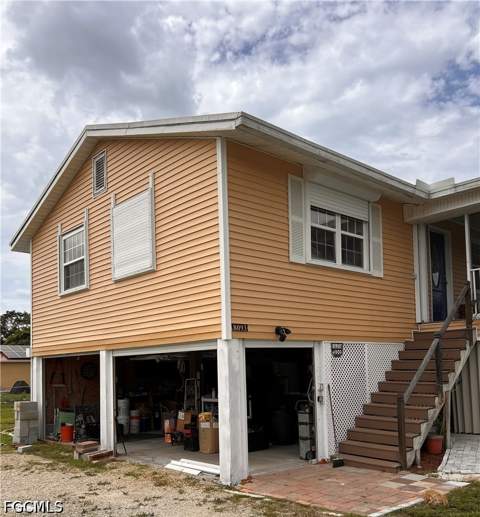 8093 Anhinga Rd, Fort Myers FL - photo 6 of 30