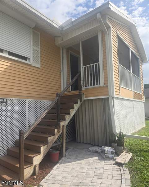 8093 Anhinga Rd, Fort Myers FL - photo 8 of 30
