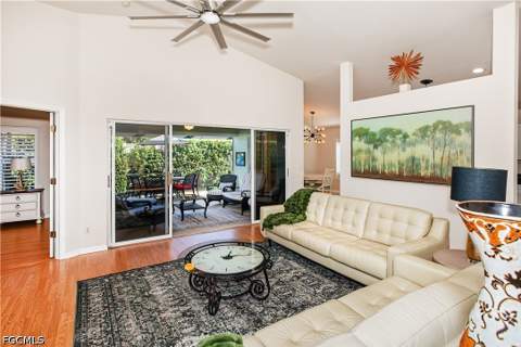 3762 Sabal Springs Blvd, North Fort Myers FL - photo 10 of 46