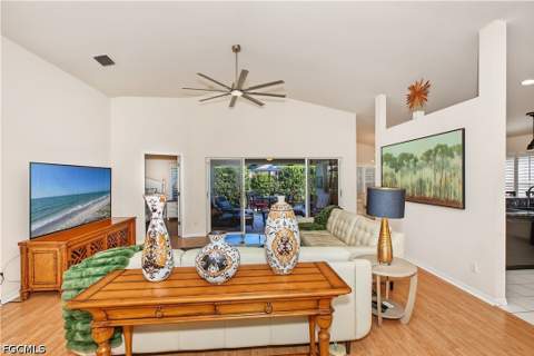 3762 Sabal Springs Blvd, North Fort Myers FL - photo 11 of 46