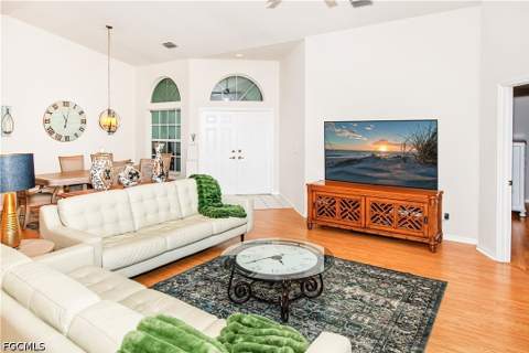 3762 Sabal Springs Blvd, North Fort Myers FL - photo 12 of 46