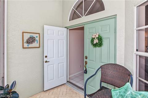 3762 Sabal Springs Blvd, North Fort Myers FL - photo 7 of 46
