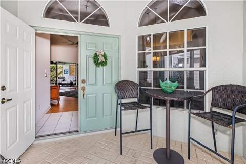 3762 Sabal Springs Blvd, North Fort Myers FL - photo 8 of 46