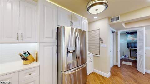 6662 Estero Blvd 409, Fort Myers Beach FL - photo 10 of 36