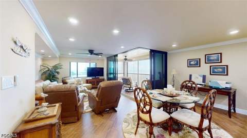 6662 Estero Blvd 409, Fort Myers Beach FL - photo 11 of 36