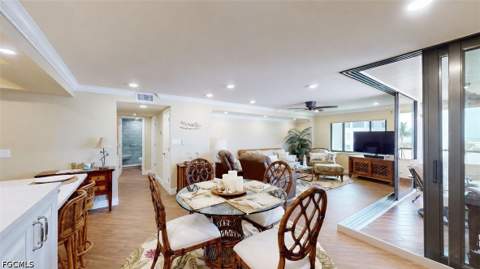6662 Estero Blvd 409, Fort Myers Beach FL - photo 12 of 36
