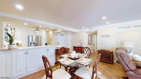 6662 Estero Blvd 409, Fort Myers Beach FL - photo 13 of 36