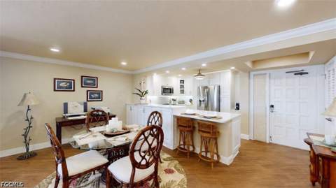 6662 Estero Blvd 409, Fort Myers Beach FL - photo 14 of 36